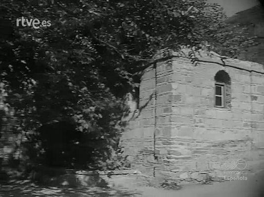 Revista Imágenes - DE EFESO A ESTAMBUL