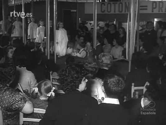 Revista Imágenes - LOS NIÑOS QUE JUEGAN A SER HOMBRES