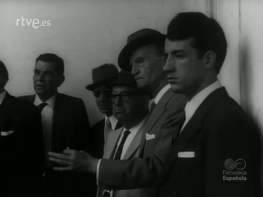 Revista Imágenes - SAN ISIDRO TAURINO