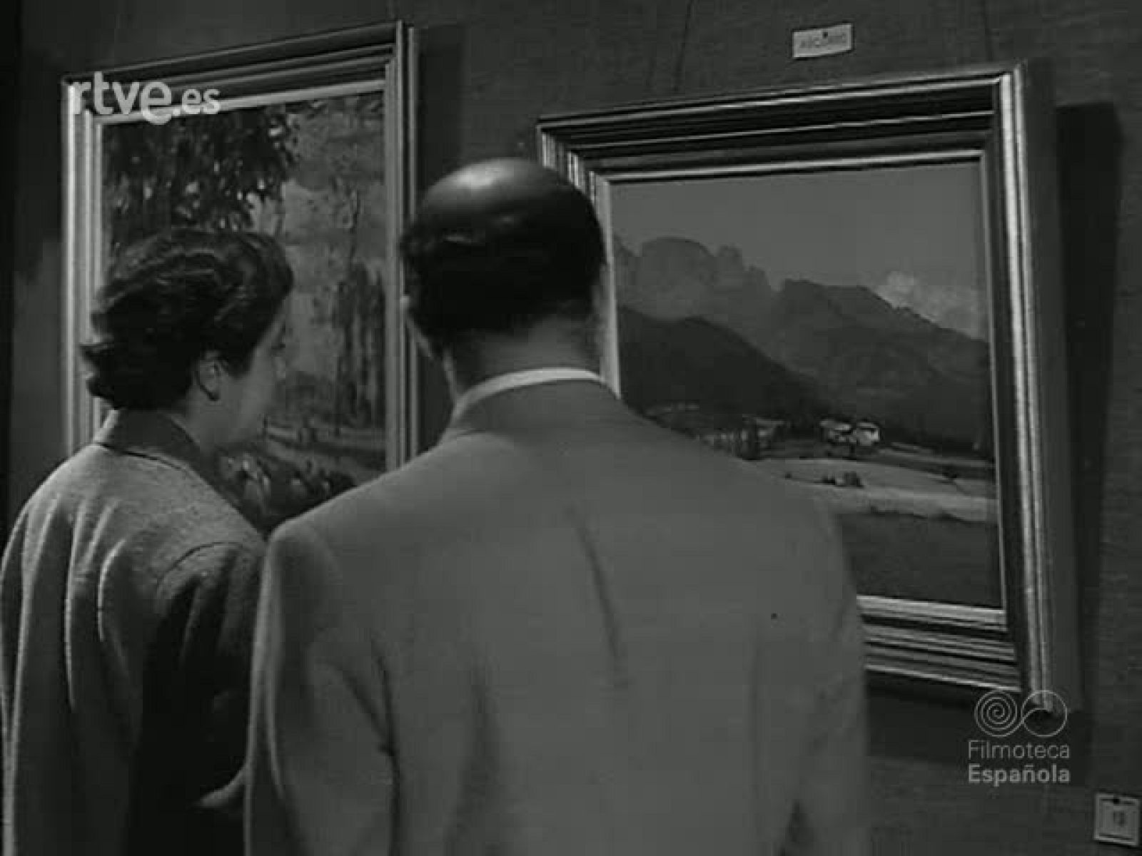 EN EL PAISAJE DE OLOT - Revista Imágenes | Ver