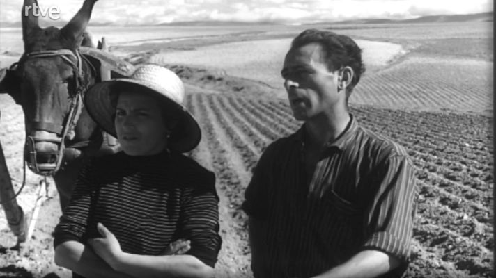 Revista Imágenes - ESPACIO MUERTO