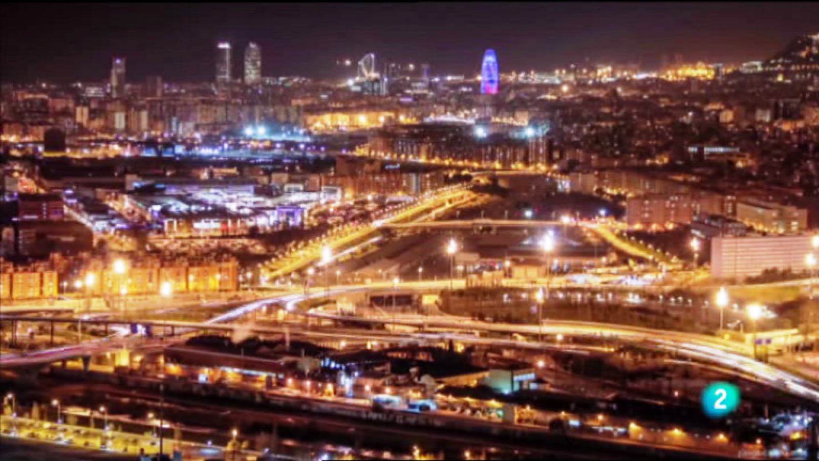 Fábrica de ideas - Innova: CIRCE | Ver