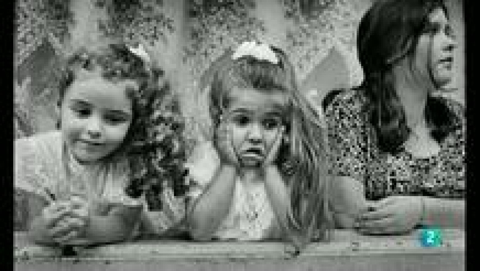 La fotógrafa Cristina García Rodero reúne personajes con la boca abierta