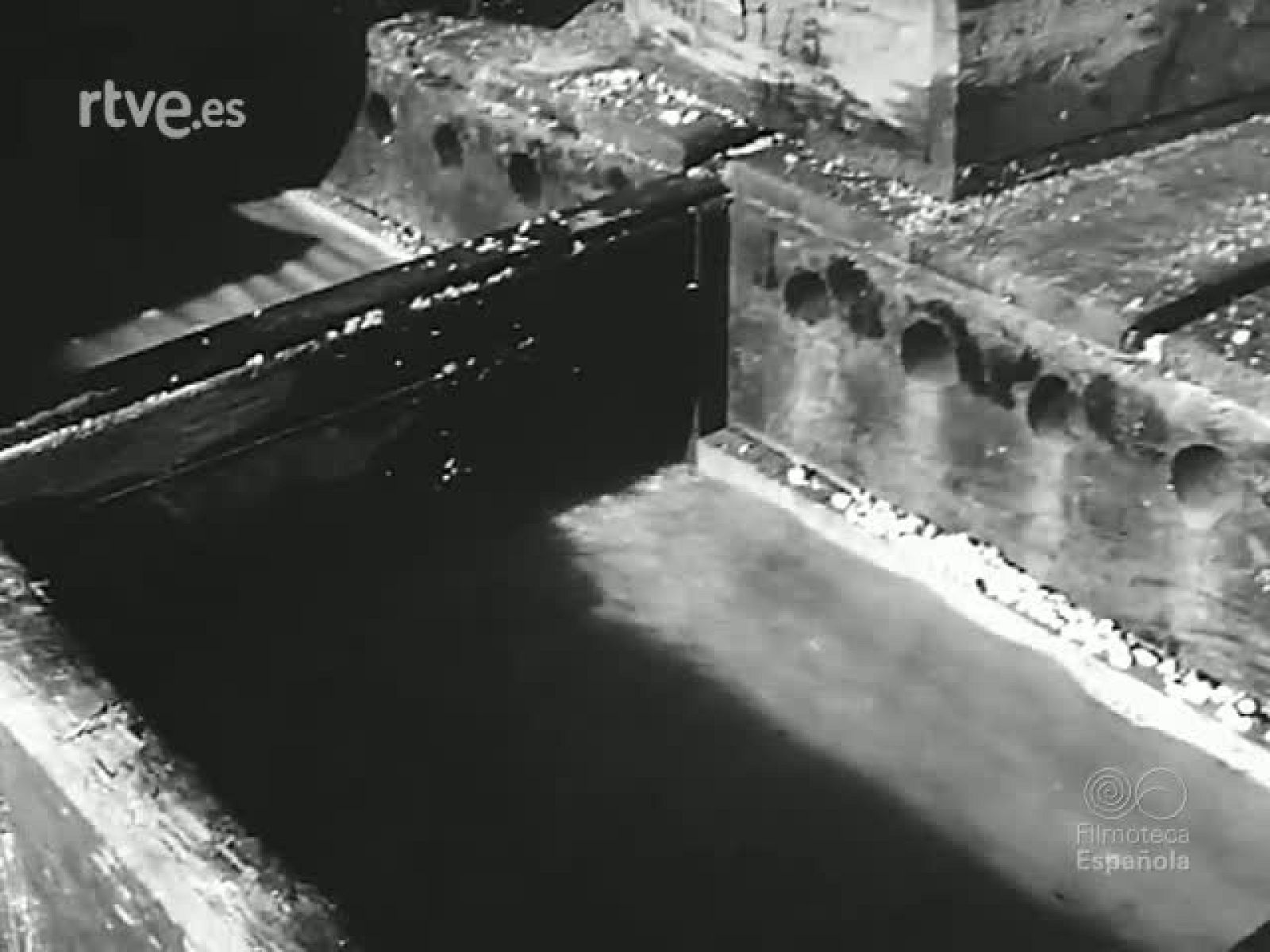 MOTIVOS VARIADOS - Revista Imágenes | Ver