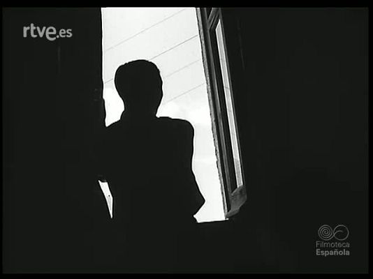 Revista Imágenes - SAN FERMIN