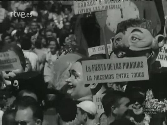 Revista Imágenes - RIO ARRIBA RIO ABAJO