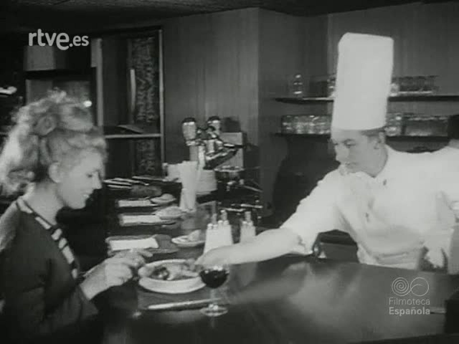 VARIANTES DE LA MODA - Revista Imágenes | Ver