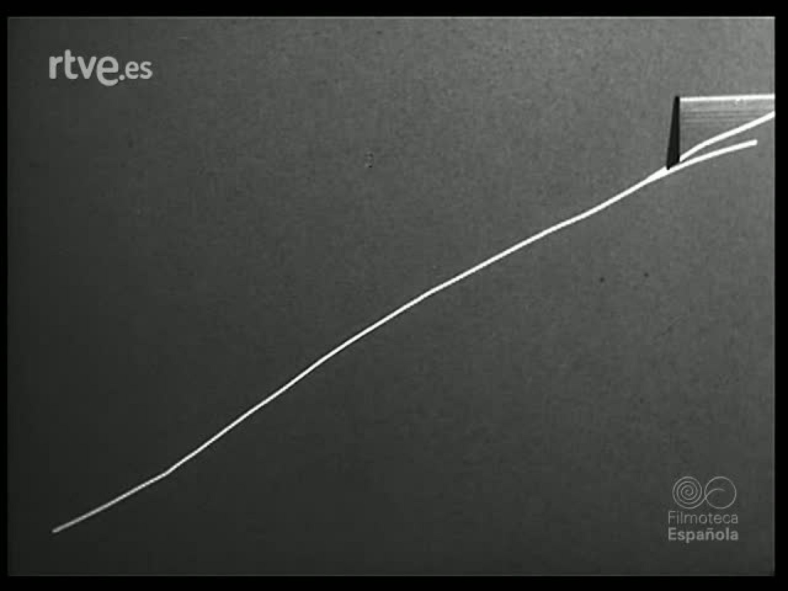 SALTOS DE AGUA. APROVECHAMIENTO HIDRAULICO DEL DUERO - Revista Imágenes | Ver