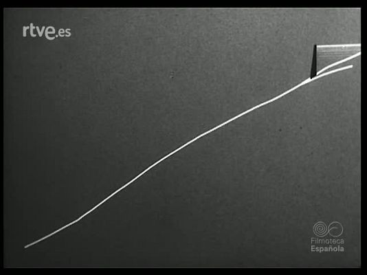 Revista Imágenes - SALTOS DE AGUA. APROVECHAMIENTO HIDRAULICO DEL DUERO