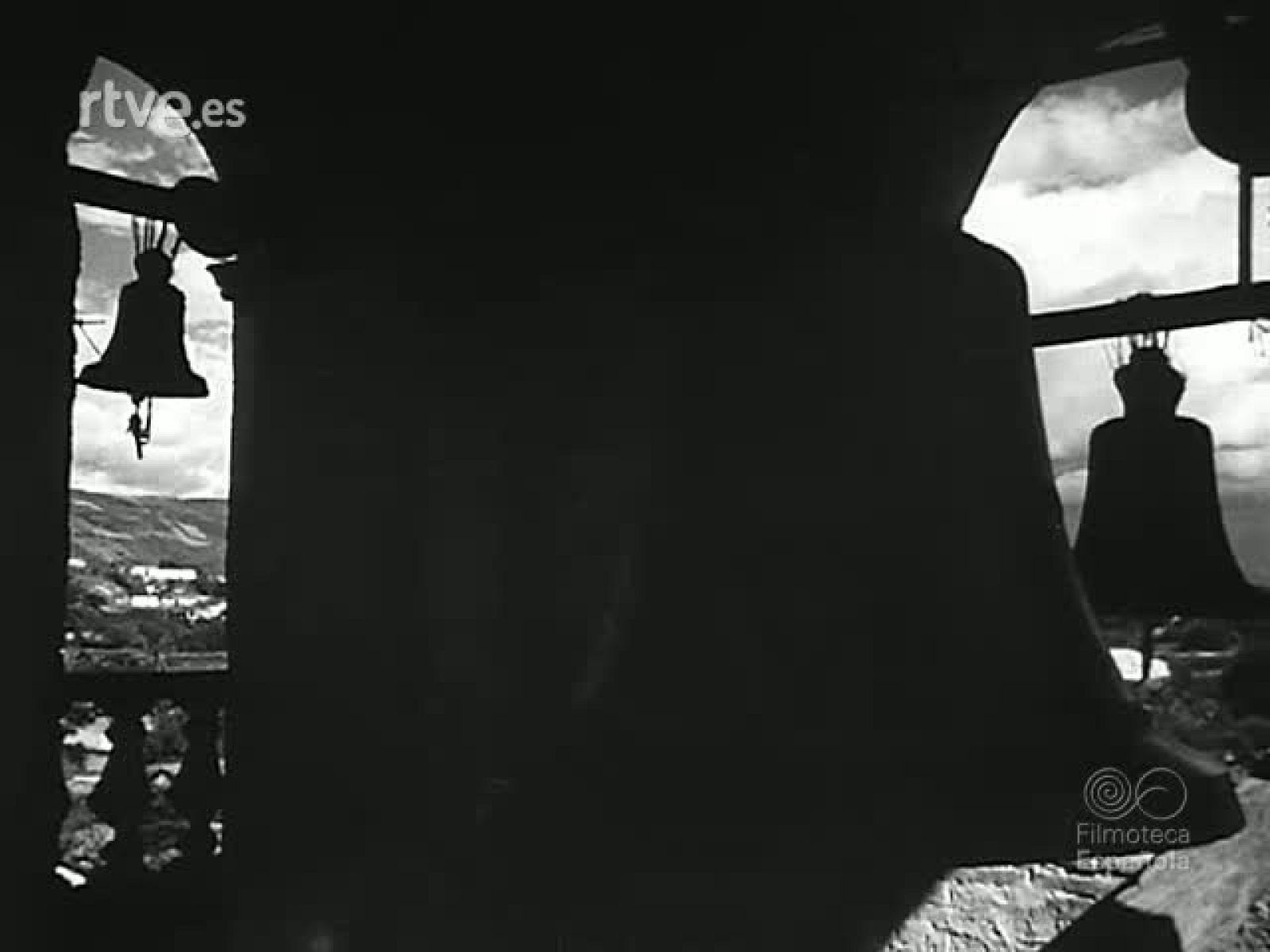 EN TIERRAS DE MEJICO - Revista Imágenes | Ver