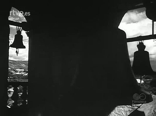 Revista Imágenes - EN TIERRAS DE MEJICO