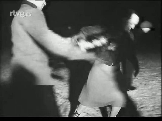 Revista Imágenes - DEPORTES DE INVIERNO