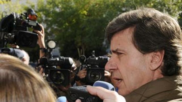 Informativo 24h - Total Cayetano de Alba