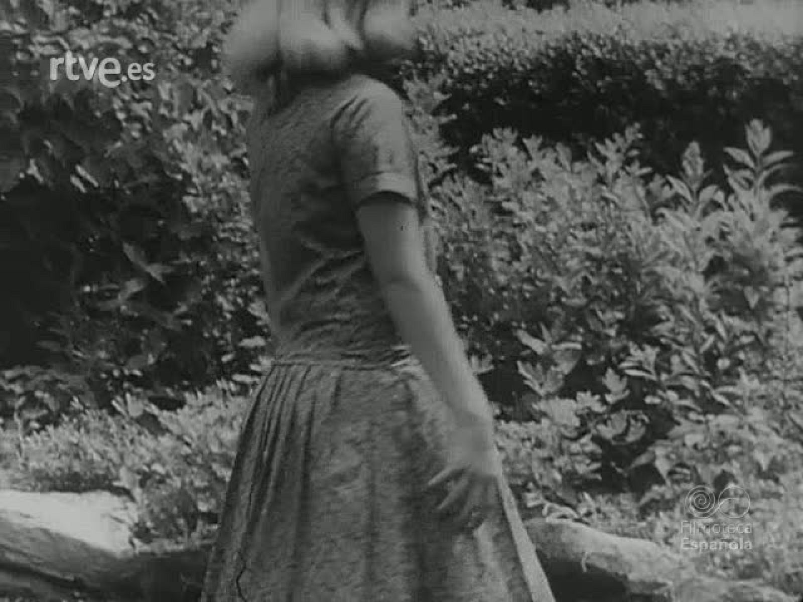 ELLAS LLEVAN ESTO - Revista Imágenes | Ver