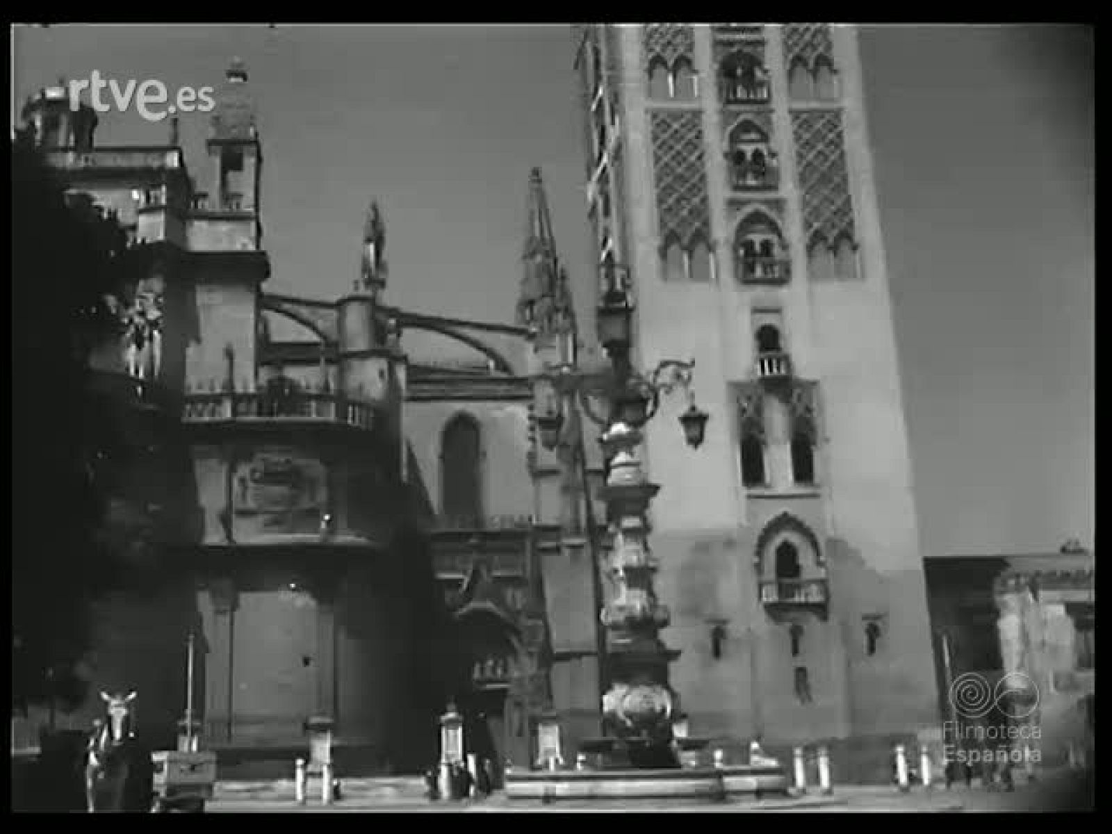 DANZA TEATRO Y MUSICA. - Revista Imágenes | Ver