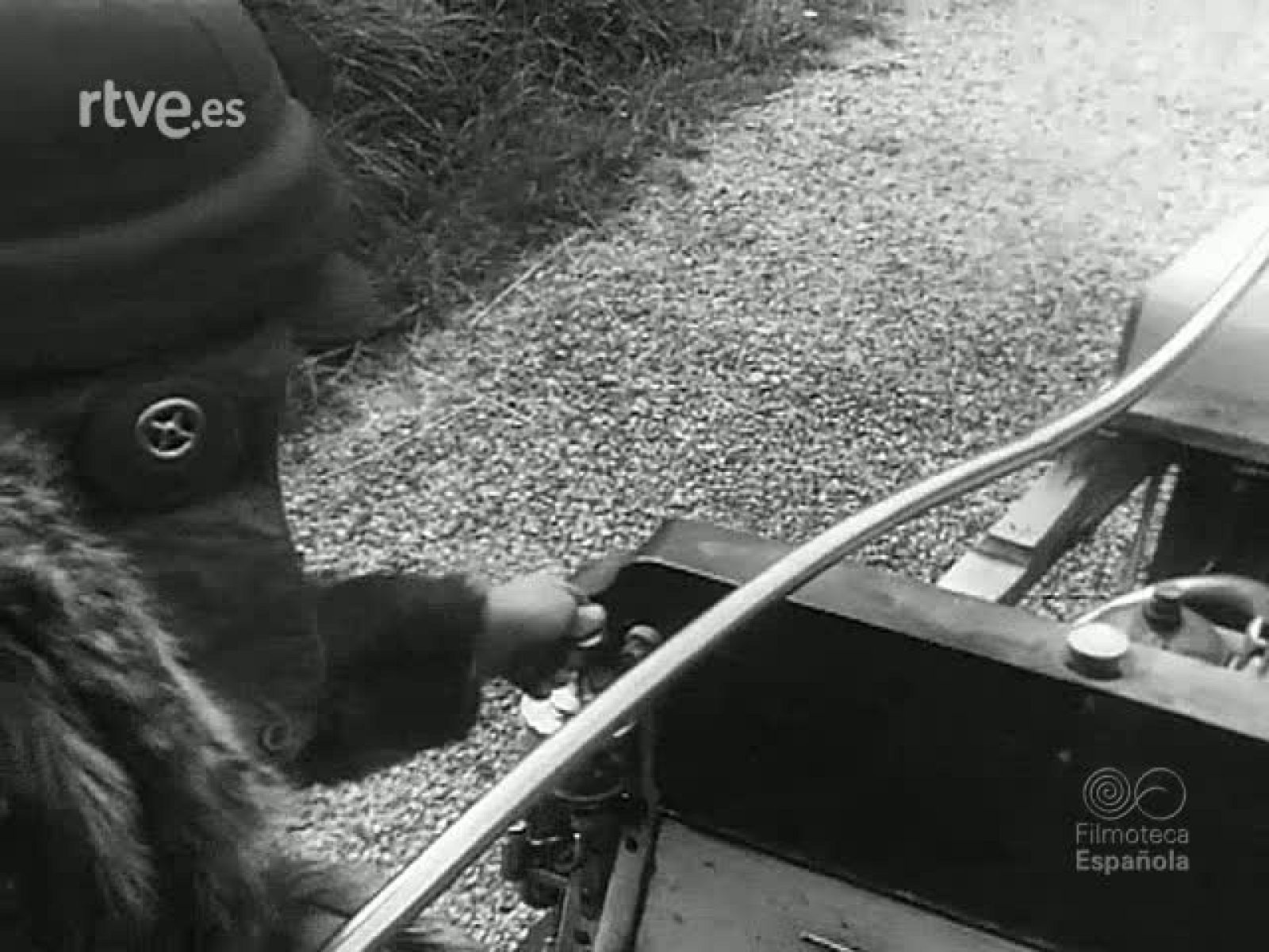 EN TORNO AL AUTOMOVIL - Revista Imágenes | Ver