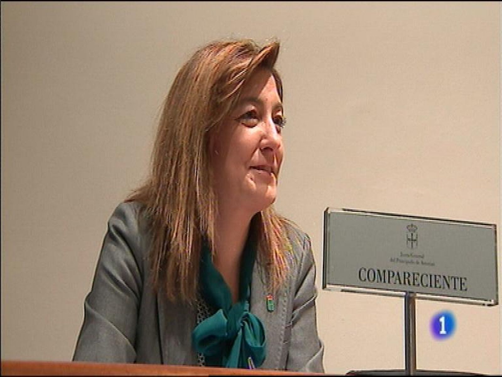 Asturias en 2' - 17/11/14 | Ver