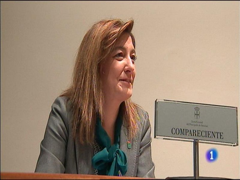 Asturias en 2' - 17/11/14 | Ver