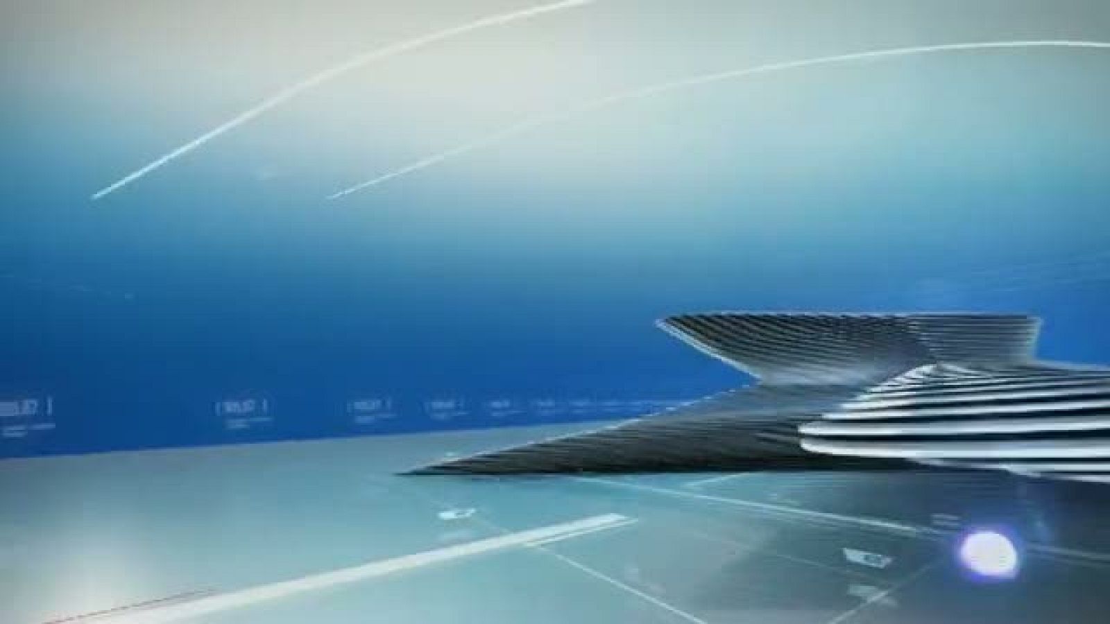 Castilla-La Mancha en 2' - 17/11/14 | Ver