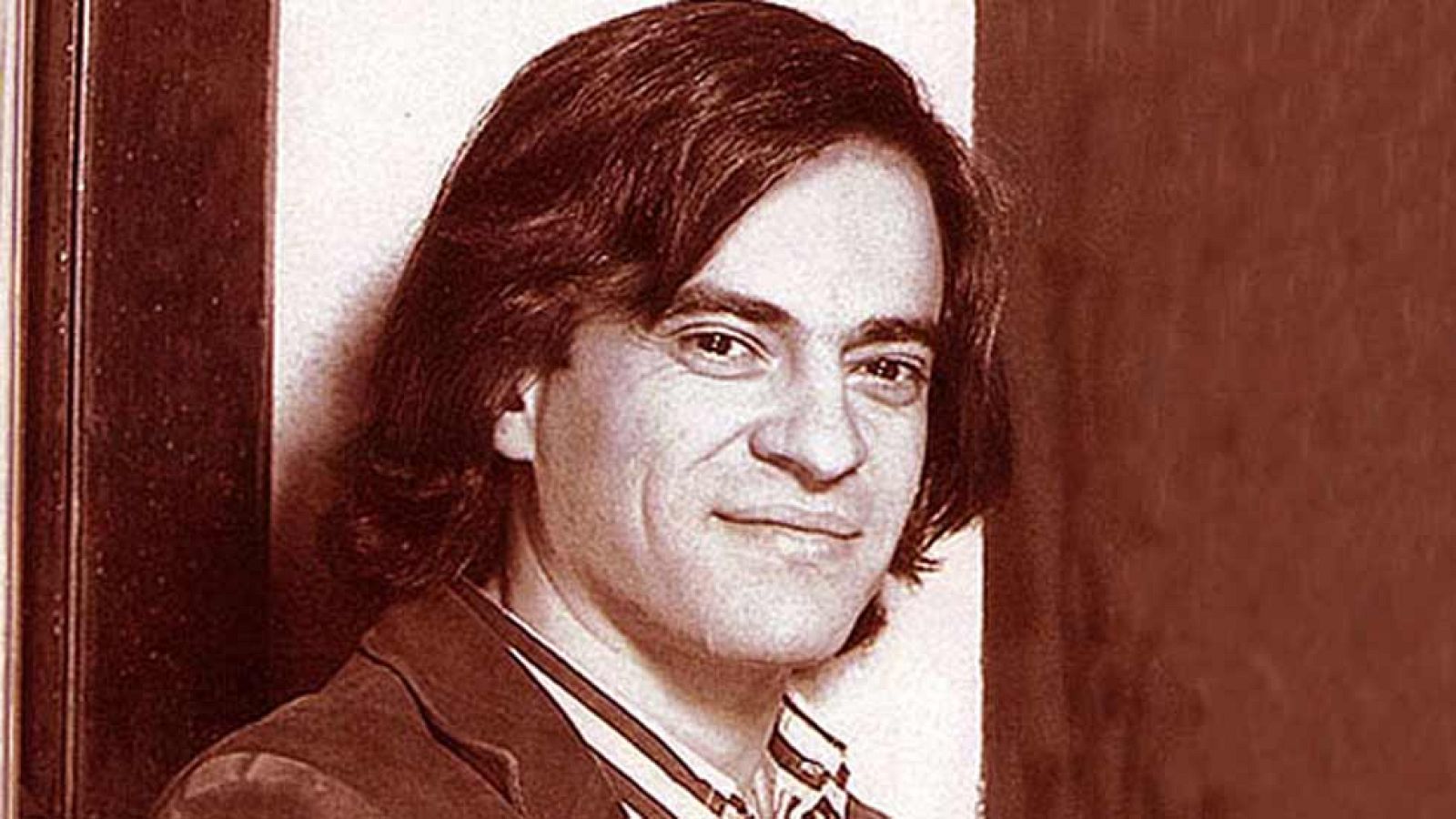 Se cumplen 15 años de la muerte de Enrique Urquijo, el entonces líder de Los Secretos