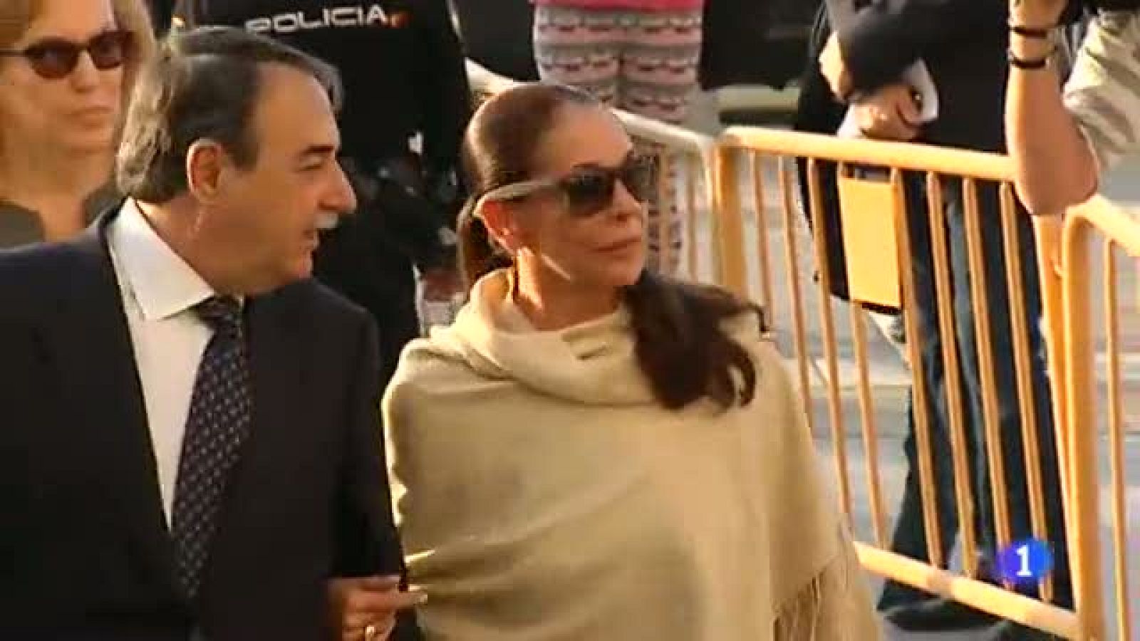 Andalucia Noticias 2-17/11/14 | Ver