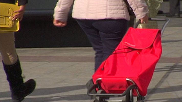 T con T - Ladrones, ¿necesidad o picaresca? (2ª parte)