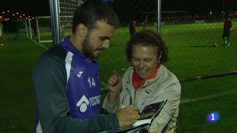 Pedro León podrá jugar con el Getafe: "Se hace justicia" | Ver