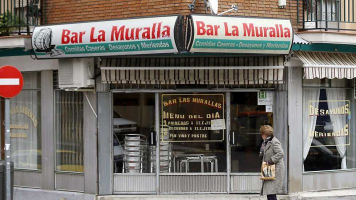 T con T - T con T - 17/11/14