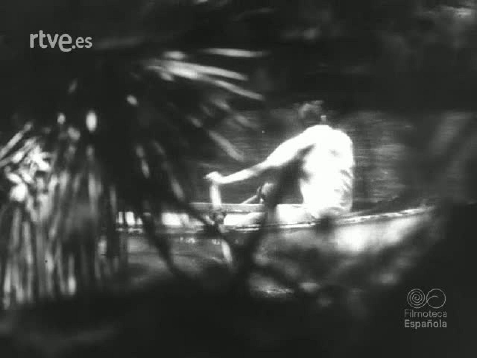 TRADICIONES Y COSTUMBRES MEJICANAS - Revista Imágenes | Ver