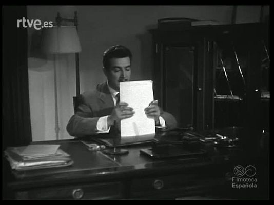 Revista Imágenes - INSTITUTO DE INVESTIGACIONES Y EXPERIENCIAS CINEMATOGRAFICAS