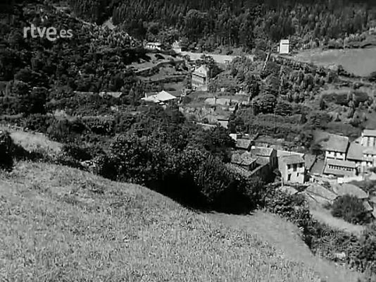 Revista Imágenes - CUDILLERO Y SUS CONTRASTES