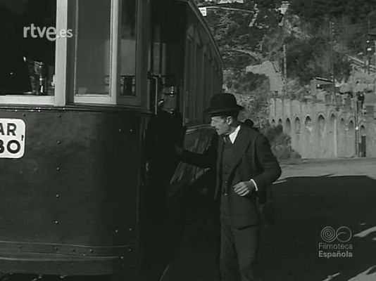 Revista Imágenes - EL TIBIDABO. LA POPULAR MONTAÑA BARCELONESA