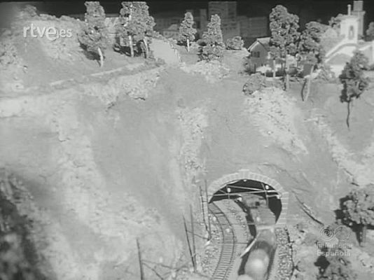 Revista Imágenes - INGENIO Y MAGIA