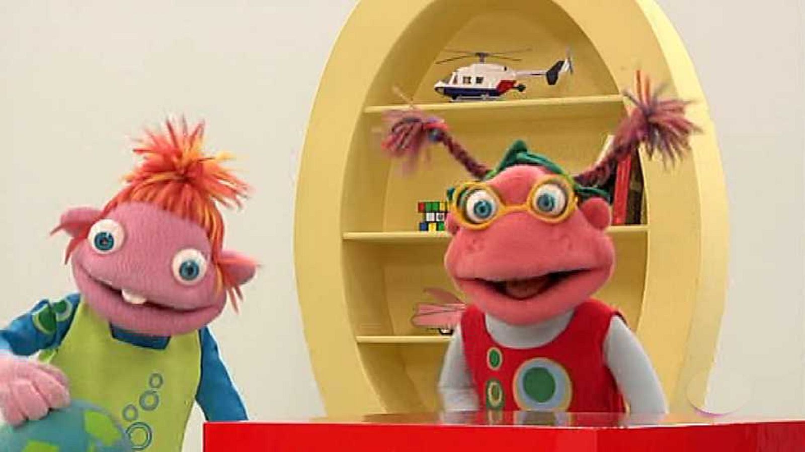 Capítulo 310 - Lunnis | Ver