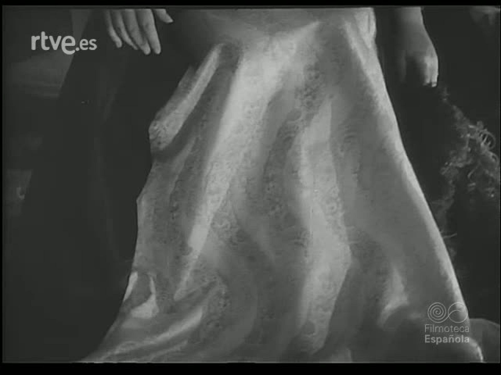 SUGESTIONES PLASTICAS - Revista Imágenes | Ver