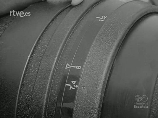 Revista Imágenes - CIENCIA Y TECNICA DE HOY