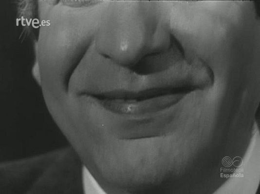 Revista Imágenes - EL TIEMPO Y LA CARA