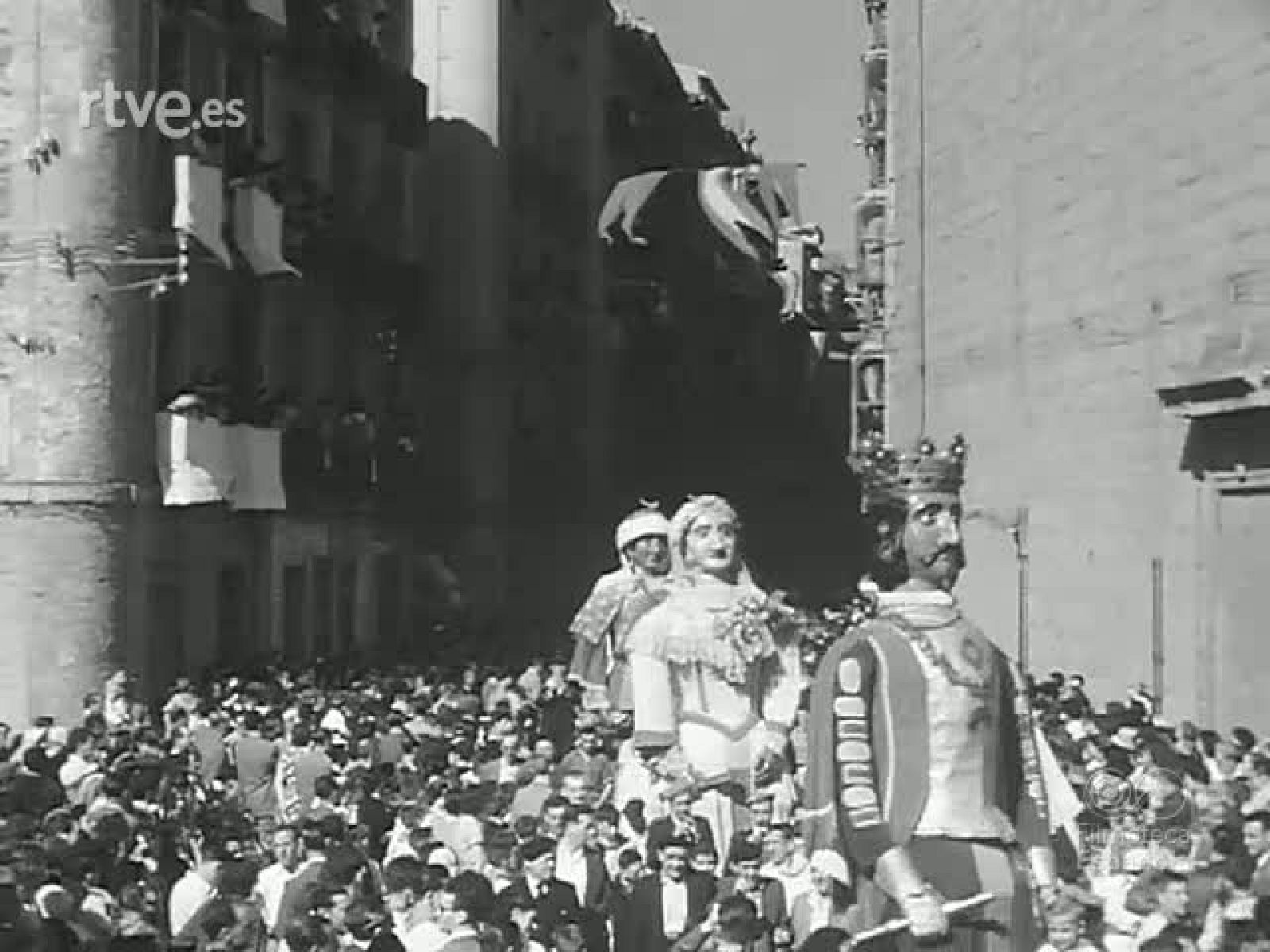 CORRIDAS DE FERIA - Revista Imágenes | Ver