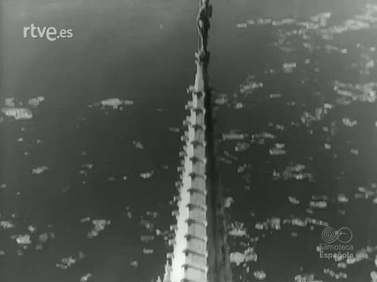 Revista Imágenes - NIEVE Y ALPINISMO