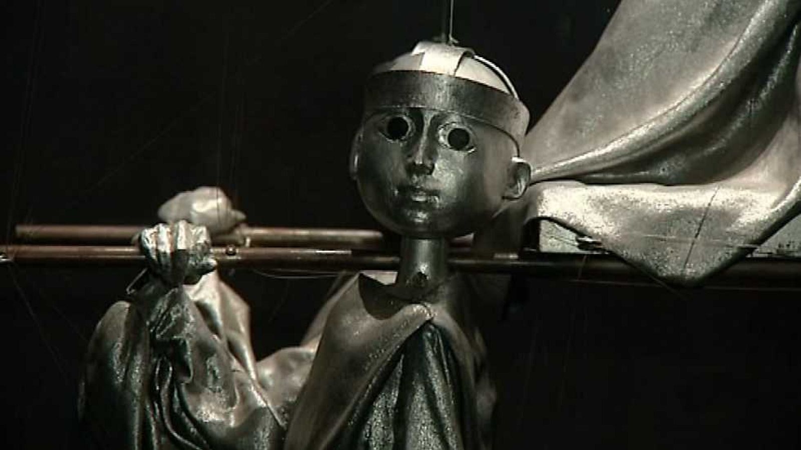 La aventura del saber - 18/11/14 - ver ahora