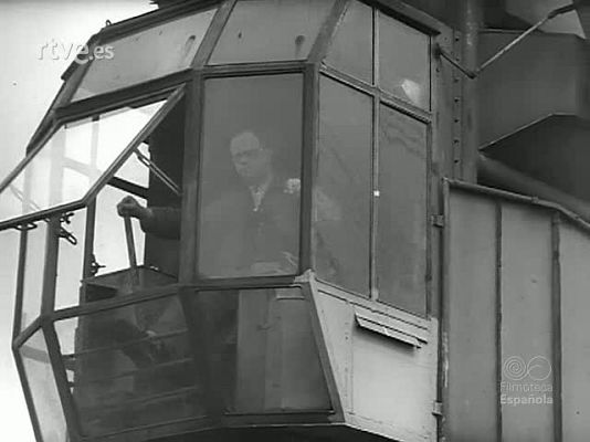 Revista Imágenes - EL CANAL DEL SAN LORENZO