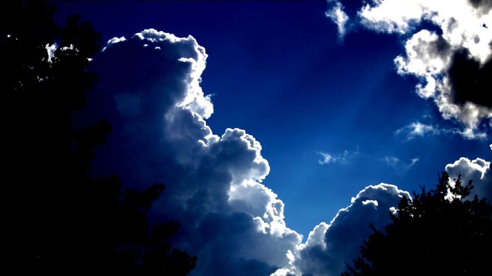 Informativo de Madrid - El Tiempo en la Comunidad de Madrid - 18/11/14