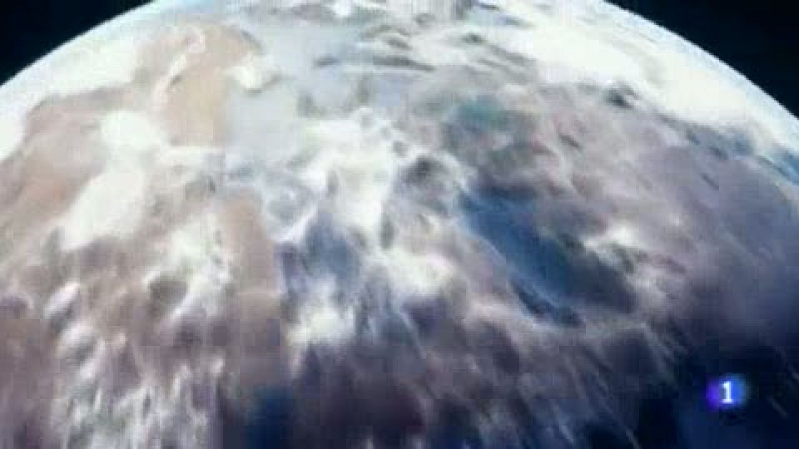 El tiempo en el País Vasco - 18/11/14