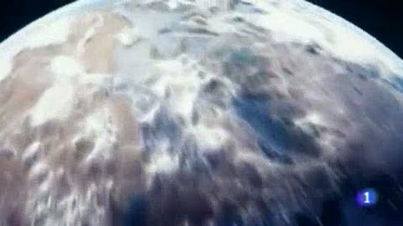 El tiempo en el País Vasco - 18/11/14