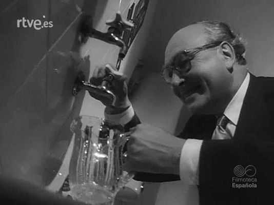 Revista Imágenes - AMENIDADES