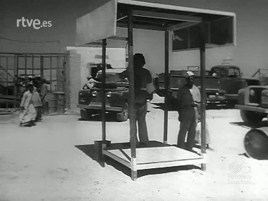 Revista Imágenes - CIUDADES DE ORIENTE