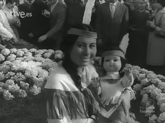 Revista Imágenes - FESTIVALES EN ITALIA