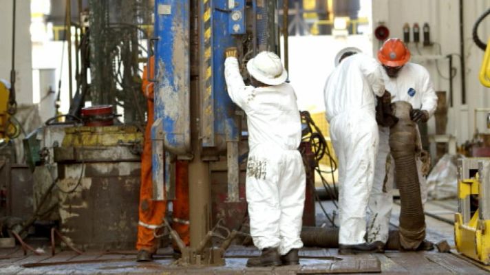 Telecanarias - Canarias en 2'- 18/11/14