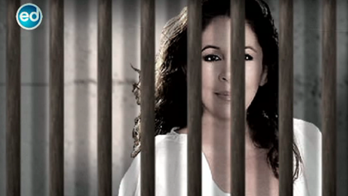 España Directo - Isabel Pantoja, de estrella a ídolo caído