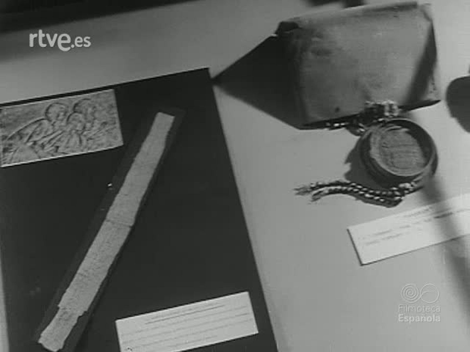 TEMAS CAMBIANTES - Revista Imágenes | Ver